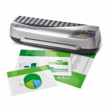 Laminointilaite GBC H520 HighSpeed