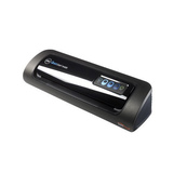 Laminointilaite GBC H420