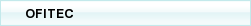 OFITEC