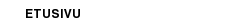ETUSIVU
