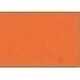 Askartelukartonki oranssi 180g A6 100 kpl 