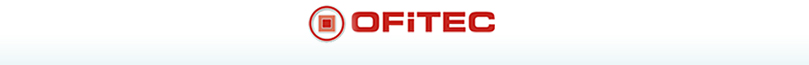 ofitec