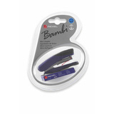 Taskunitoja Rexel Bambi