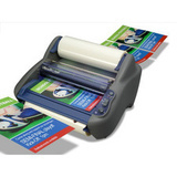 Laminointilaite GBC Ultima 35 EzLoad
