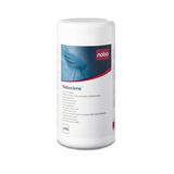 NOBOCLENE pyyhinliina 100 kpl