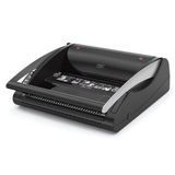 Sidontalaite GBC ClickBind 150