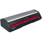 Laminointilaite GBC 480HS Office A3