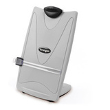 Konseptiteline Kensington Insight plus