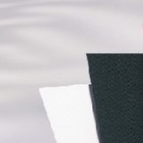 A3 kohokuvioitu taustakartonki  musta 100 kpl