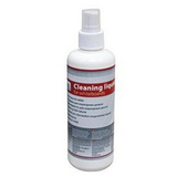 Super BoardCleaner 200 ml