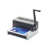 Kampasidontalaite GBC CombBind C250PRO