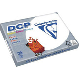 Väritulostuspaperi A4 120g 5 x 250 arkkia (1 ltk)