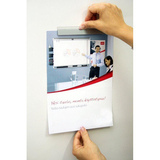 ClickMag Magneettikiinnike