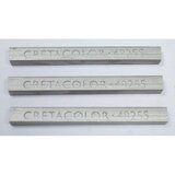 Cretacolor Hopea Pastelli, pastelliliidut 12kpl  