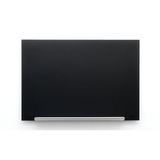 Lasikirjoitustaulu  Widescreen 85" musta 1883x1053mm