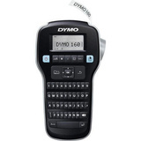 Dymo Label Manager 160P 