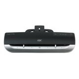 Laminointilaite GBC Fusion 3100L A3  