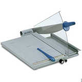 Giljotiinileikkuri Kobra 460-AP ***TALVITARJOUS*** -10%