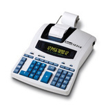 Nauhalaskin Ibico 1231X