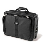 Tietokonelaukku Kensington Contour Pro 17"