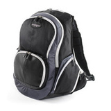 Tietokonereppu Kensington Saddlebag Sport 15,6"