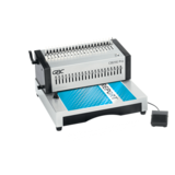 Kampasidontalaite GBC CombBind CB25E Pro