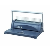 Kampasidontalaite SmartMaster plus ***TALVITARJOUS***