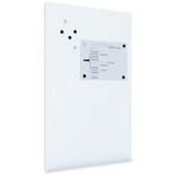 Kehyksetön modulitaulu Pro 150x100 cm ***KESÄTARJOUS***