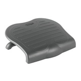 Jalkatuki Kensington Solesaver