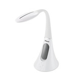 Päivänvalovalaisin ActiVita Daylight Pod+