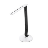 Kirkasvalovalaisin ActiVita Daylight Strip+