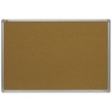 Korkkitaulu Office Pro 60x90cm ***TALVITARJOUS***