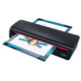 Laminointilaite GBC 240HS Home Office A3