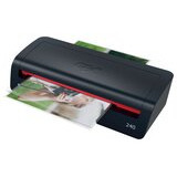 Laminointilaite GBC 240 Home Office A4