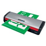 Laminointilaite GBC 250 HS Office A3