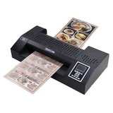 Laminointilaite GBC 3600 Pro A3
