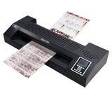 Laminointilaite GBC 4600 Pro A2