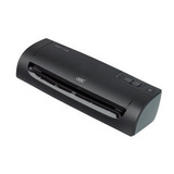 Laminointilaite GBC Fusion 1100L A4 