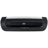 Laminointilaite GBC Fusion Plus 7000L A3 