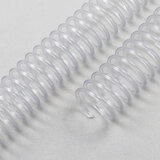 ColorCoil 12mm 200kpl