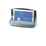 Liimasidontalaite GBC T400