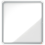 Lukollinen ilmoitustaulu 12xA4 ***SYYSTARJOUS***