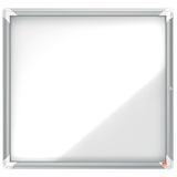 Lukollinen ilmoitustaulu 6xA4 ***SYYSTARJOUS***