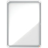 Lukollinen ilmoitustaulu 9xA4 ***SYYSTARJOUS***