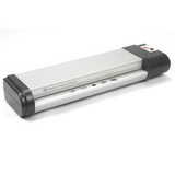 Laminointilaite GBC 4000LM A2