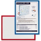 OfiFrame Magneettikehys A3
