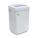 Paperisilppuri Kobra 390 C4 (P4) 30 arkkia 3,9x40mm