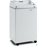 Paperisilppuri Kobra 300.2 High Security (P6)  Syystarjous -5%.