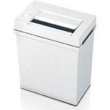 Paperisilppuri Kobra AF+1 Autofeeder (P4)  40L  300 arkkia 3,5x40 mm