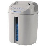 Paperisilppuri Kobra +1SS4 (P2) 17 arkkia ***TALVITARJOUS***